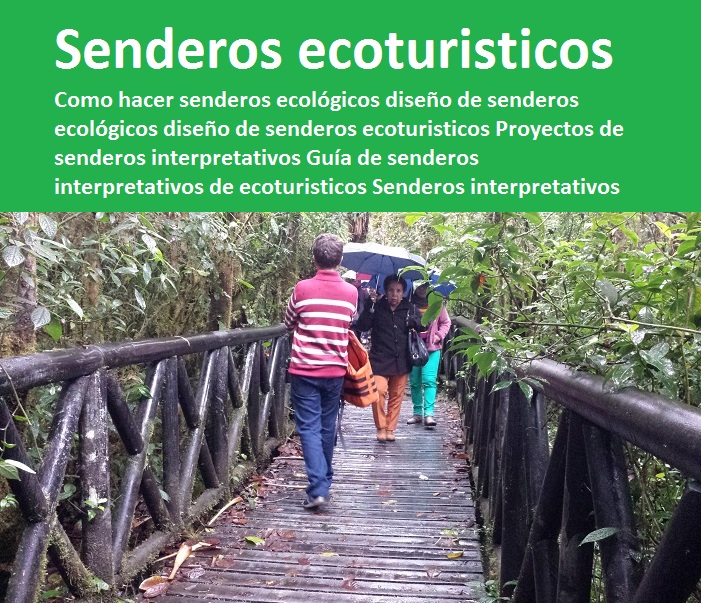 Como hacer senderos ecológicos diseño de senderos ecológicos diseño de senderos ecoturisticos Proyectos de senderos interpretativos Guía de senderos interpretativos de ecoturisticos Senderos interpretativos nuevo 0 1 2 3 4 5 6 7 8 9 0 Como hacer senderos ecológicos diseño de senderos ecológicos diseño de senderos ecoturisticos Proyectos de senderos interpretativos Guía de senderos interpretativos de ecoturisticos Senderos interpretativos nuevo 01 02 03 04 05 06 07 08 09 Como hacer senderos ecológicos diseño de senderos ecológicos diseño de senderos ecoturisticos Proyectos de senderos interpretativos Guía de senderos interpretativos de ecoturisticos Senderos interpretativos nuevo